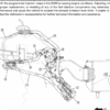 suzuki-ltr-450-2006-2009-factory-repair-service-manual