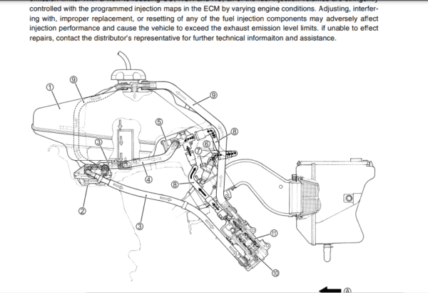 suzuki-ltr-450-2006-2009-factory-repair-service-manual