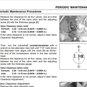 kawasaki-kfx700-v-force-2004-2009-factory-workshop-service-repair-manual