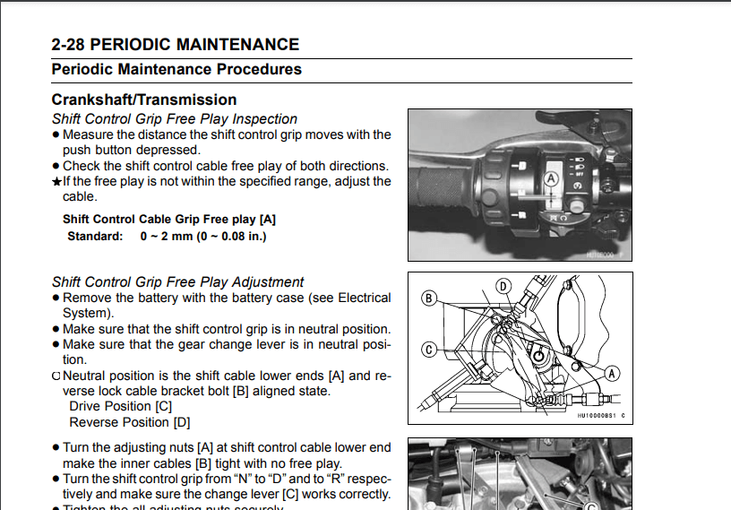 kawasaki-kfx700-v-force-2004-2009-factory-workshop-service-repair-manual