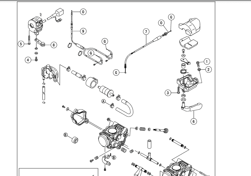 kawasaki-kfx700-v-force-2004-2009-factory-workshop-service-repair-manual