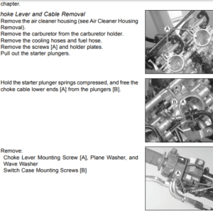 kawasaki-kfx700-v-force-2004-2009-factory-workshop-service-repair-manual