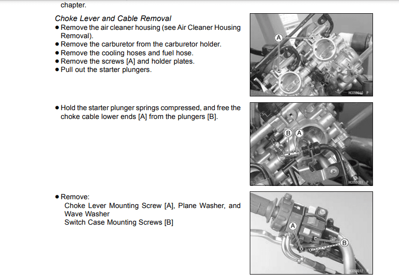 kawasaki-kfx700-v-force-2004-2009-factory-workshop-service-repair-manual