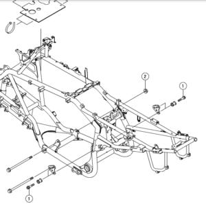 kawasaki-kfx700-v-force-2004-2009-factory-workshop-service-repair-manual