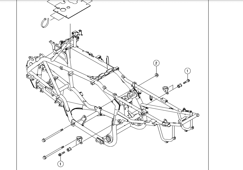 kawasaki-kfx700-v-force-2004-2009-factory-workshop-service-repair-manual