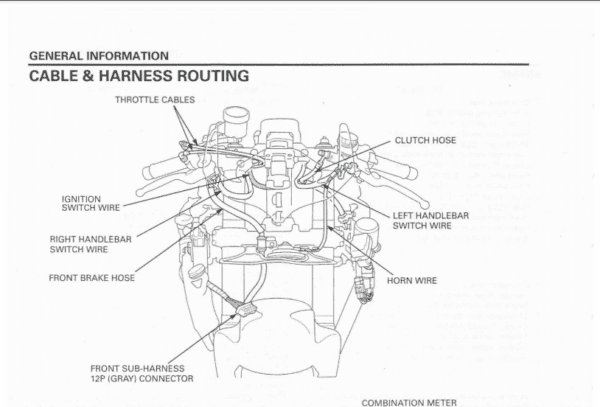 honda-cbr1000rr-2004-2007-factory-workshop-service-repair-manual