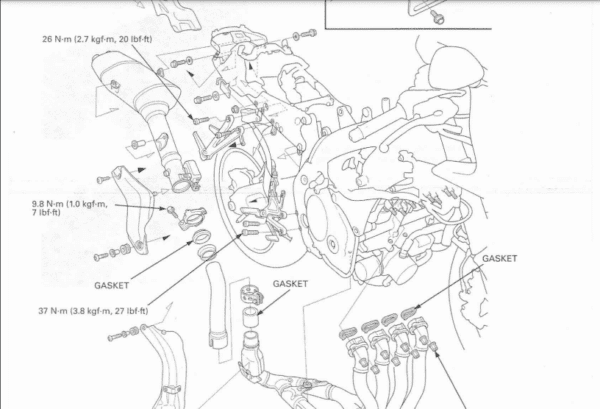 honda-cbr1000rr-2004-2007-factory-workshop-service-repair-manual