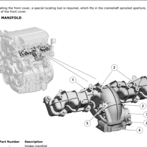 land-rover-defender-2007-2012-factory-repair-service-manual