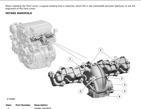 land-rover-defender-2007-2012-factory-repair-service-manual