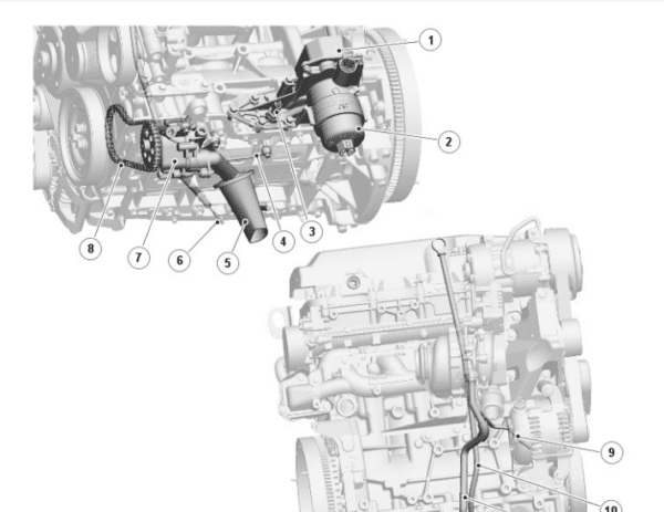 land-rover-defender-2007-2012-factory-repair-service-manual