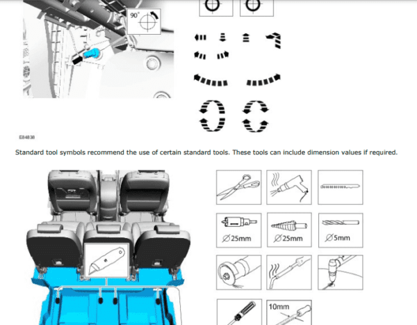 land-rover-defender-2007-2012-factory-repair-service-manual