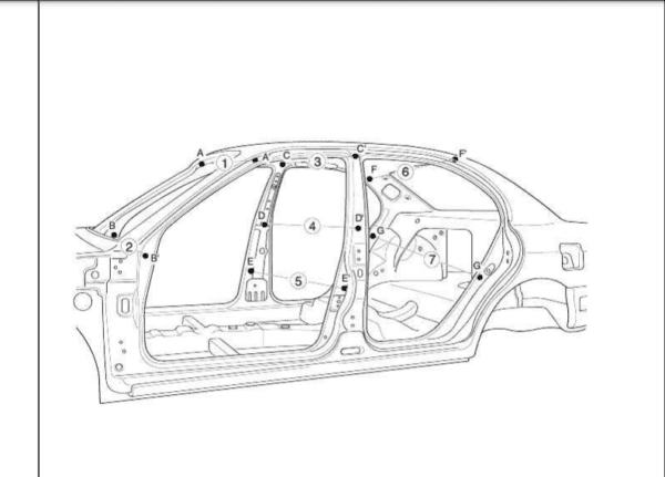 kia-optima-2000-2006-factory-repair-service-manual