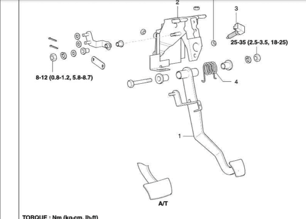 kia-optima-2000-2006-factory-repair-service-manual