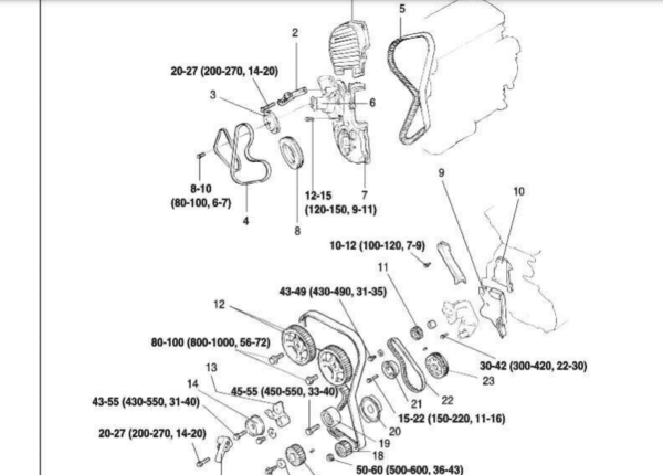kia-optima-2000-2006-factory-repair-service-manual