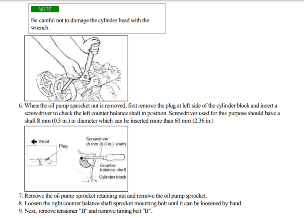 kia-optima-2000-2006-factory-repair-service-manual