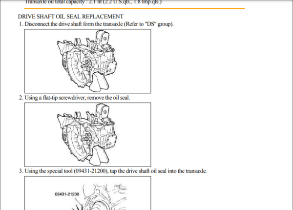 kia-optima-2000-2006-factory-repair-service-manual
