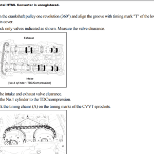 kia-optima-tf-2010-2015-factory-repair-service-manual