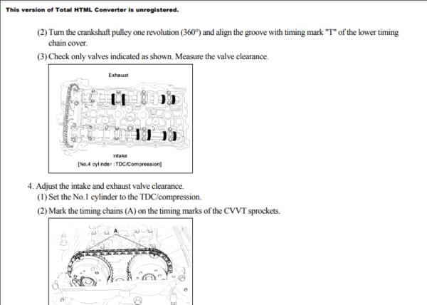 kia-optima-tf-2010-2015-factory-repair-service-manual