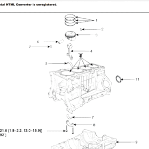 Opera Snapshot_2023-01-25_142210_KIA_Optima_2012_2.0L.pdf