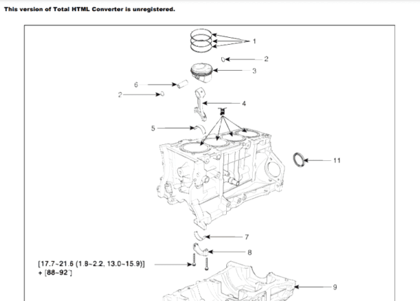 kia-optima-tf-2010-2015-factory-repair-service-manual