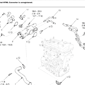 Opera Snapshot_2023-01-25_142233_KIA_Optima_2012_2.0L.pdf