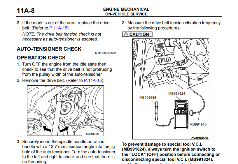 mitsubishi-grandis-2003-2011-factory-repair-service-manual