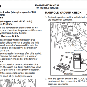 mitsubishi-grandis-2003-2011-factory-repair-service-manual