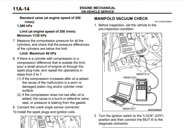 mitsubishi-grandis-2003-2011-factory-repair-service-manual