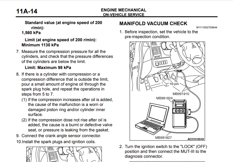 mitsubishi-grandis-2003-2011-factory-repair-service-manual