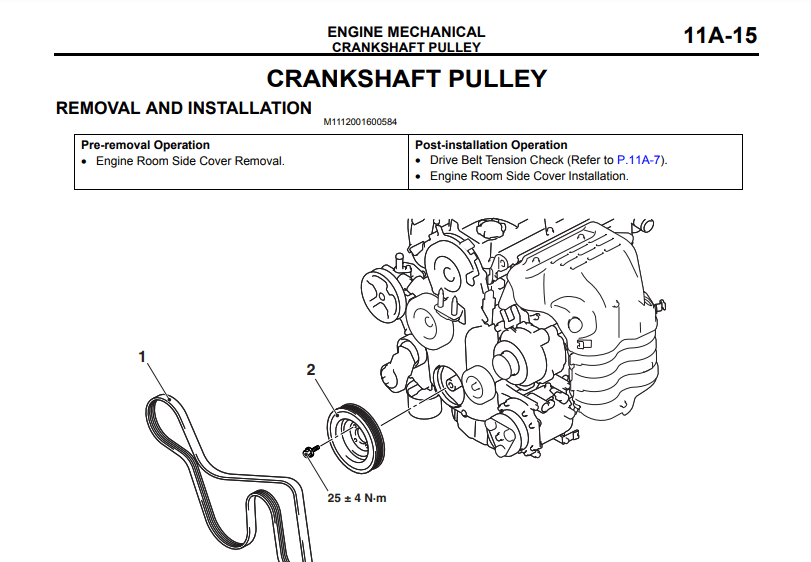 mitsubishi-grandis-2003-2011-factory-repair-service-manual