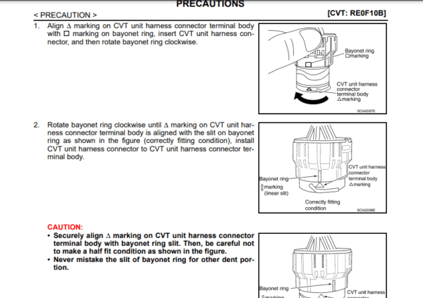 nissan-juke-2010-2016-factory-repair-service-manual