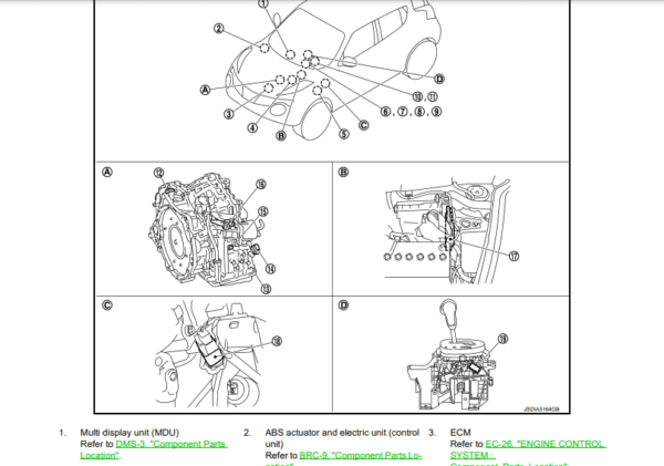 nissan-juke-2010-2016-factory-repair-service-manual