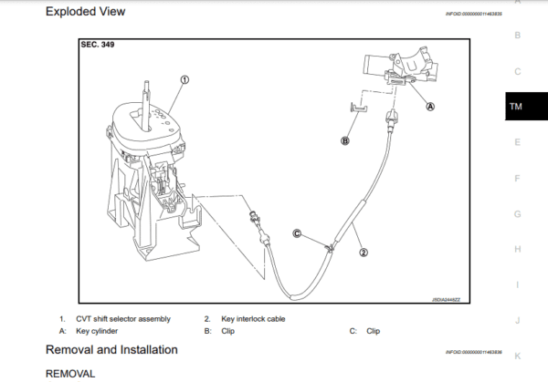 nissan-juke-2010-2016-factory-repair-service-manual