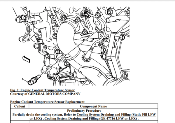 cadillac-cts-2014-2019-factory-repair-service-manual