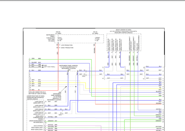 cadillac-cts-2014-2019-factory-repair-service-manual