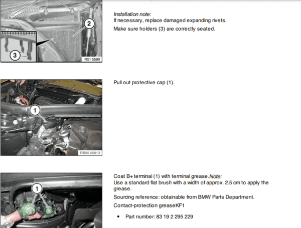 bmw-3-f30-335i-2019-factory-repair-service-manual