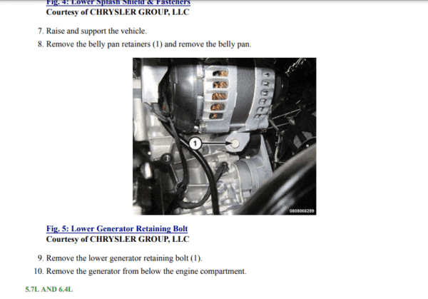dodge-challenger-2015-2017-factory-repair-service-manual