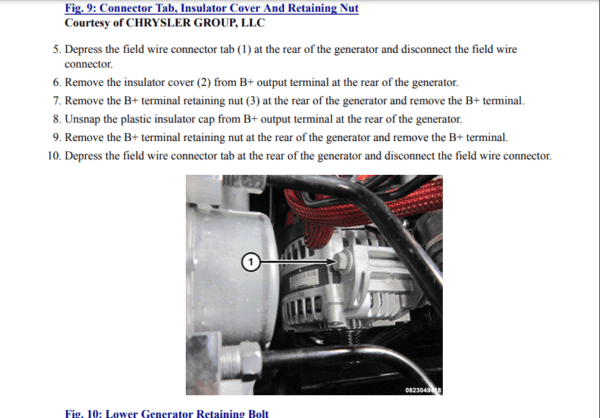 dodge-challenger-2015-2017-factory-repair-service-manual