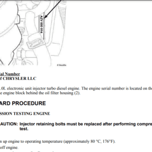 2009-dodge-journey-factory-repair-service-manual