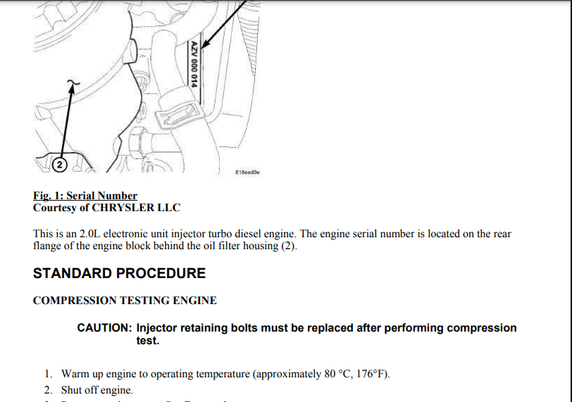 2009-dodge-journey-factory-repair-service-manual