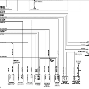 2009-dodge-journey-factory-repair-service-manual