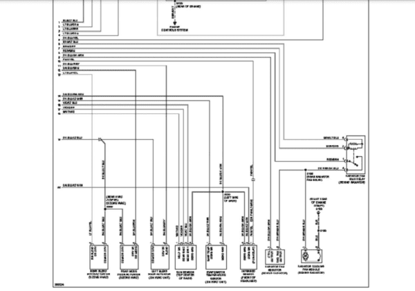 2009-dodge-journey-factory-repair-service-manual