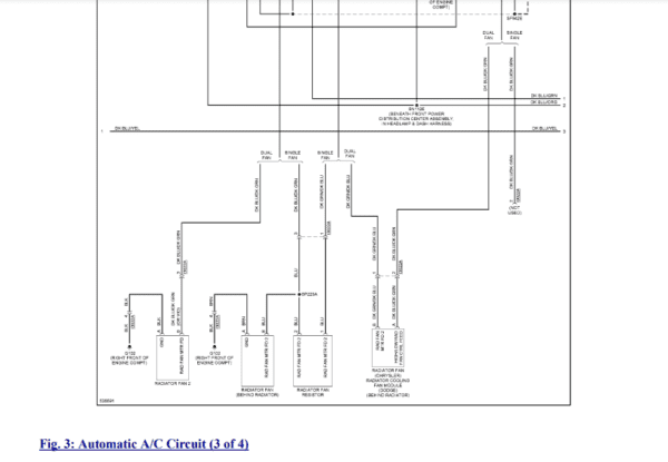 dodge-charger-2015-2018-factory-repair-service-manual