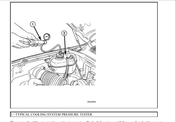 dodge-charger-2015-2018-factory-repair-service-manual