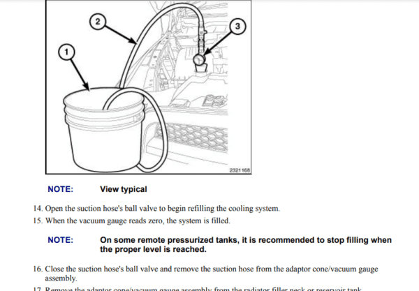 dodge-charger-2015-2018-factory-repair-service-manual