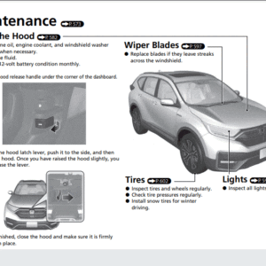 2020-CR-V-Hybrid-Owners-Manual-PDF-1