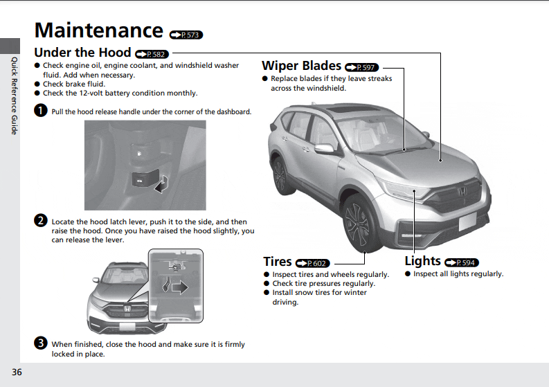 2020-CR-V-Hybrid-Owners-Manual-PDF-1