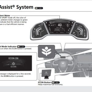 2020-CR-V-Hybrid-Owners-Manual-PDF