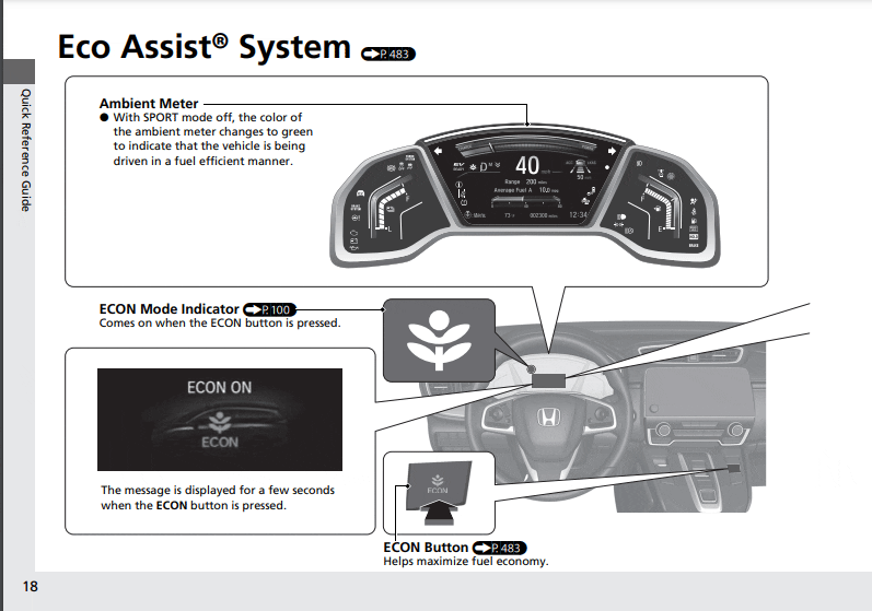 2020-CR-V-Hybrid-Owners-Manual-PDF