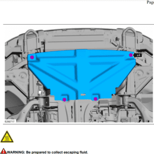 ford-ranger-2019-2022-factory-repair-service-manual